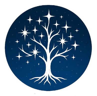 AstroGen