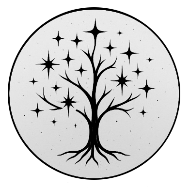 AstroGen